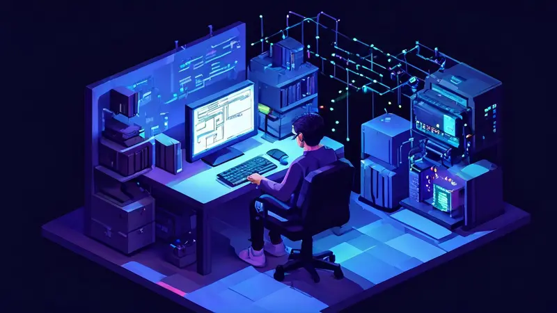 怎么把excel添加到桌面鼠标邮件