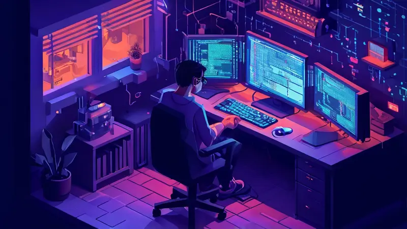 excel一个小表格怎么加斜杠