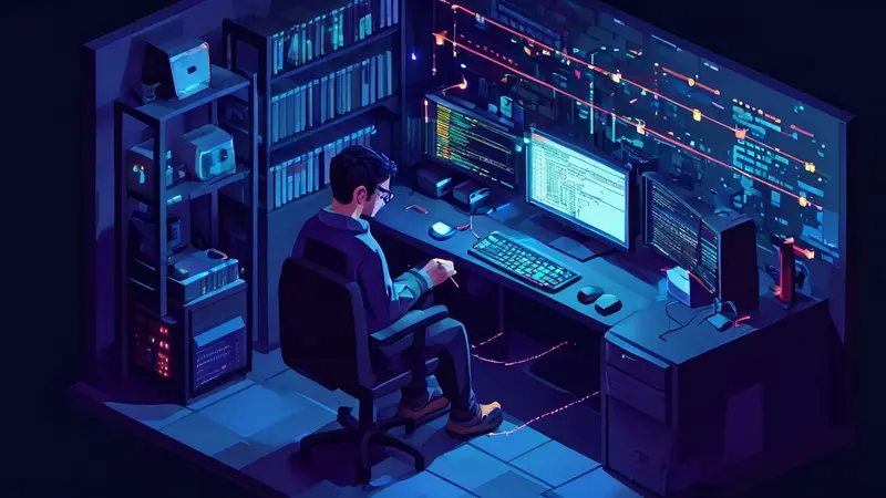 Excel表格中怎么日期跟随变色