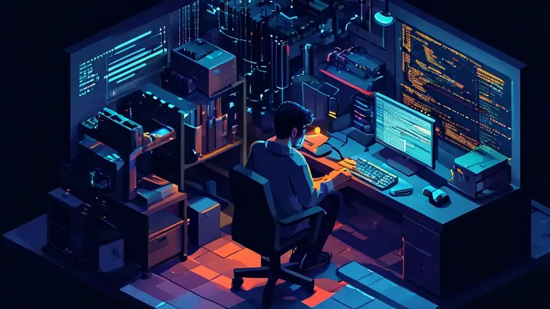 excel表格怎么一个一个打印格式