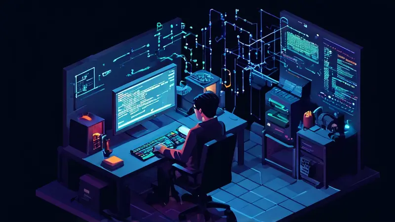 excel空心圆点符号怎么打出来