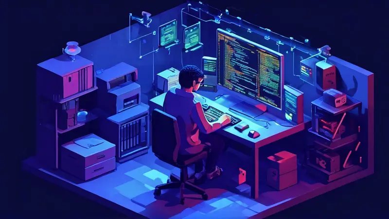 Excel怎么点中一行显示颜色