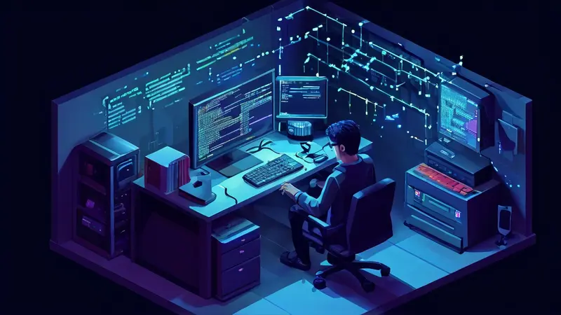 怎么一次性去掉excel前面序号