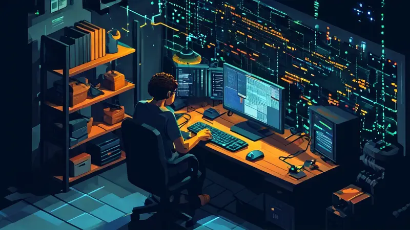 excel怎么把第一行定住