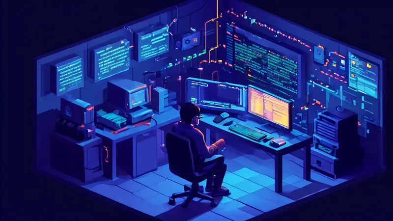 excel表格怎么把多个工作簿导出