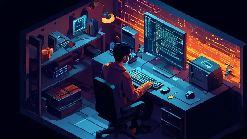 怎么把文件夹转换成excel