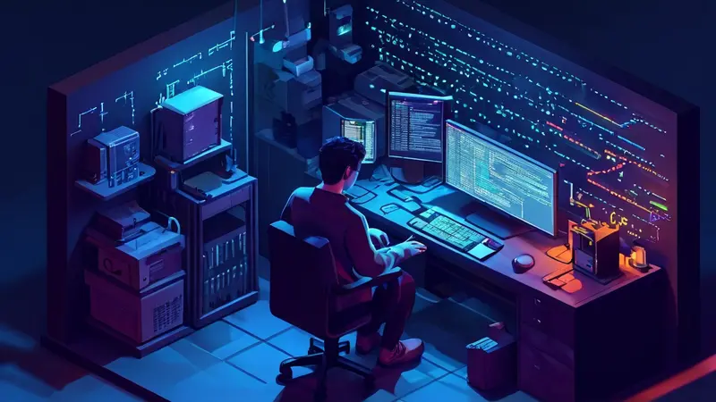 excel表姓名怎么横向插在word里