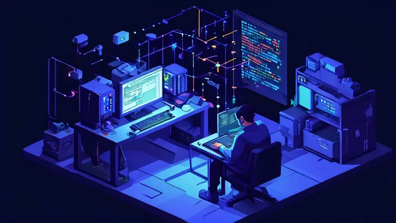 excel表格中带星号怎么求积