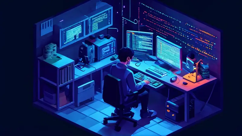 excel表格怎么看不见下面表格了