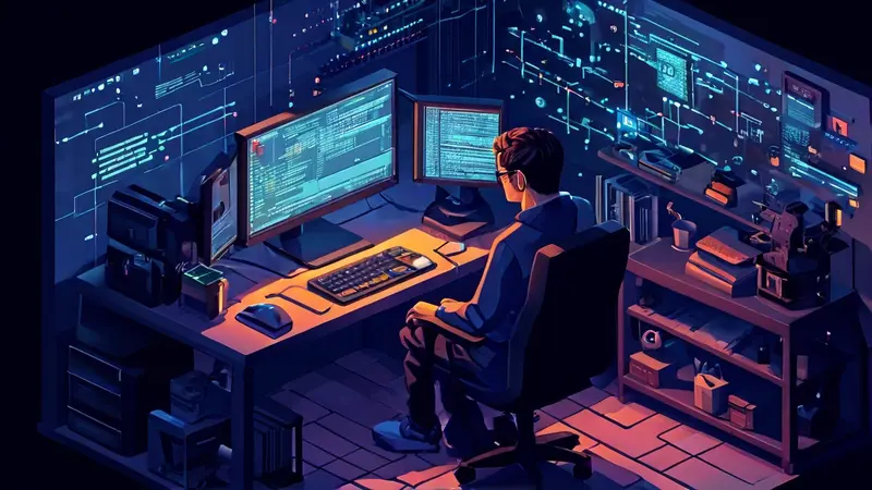 excel统计表数据怎么折叠