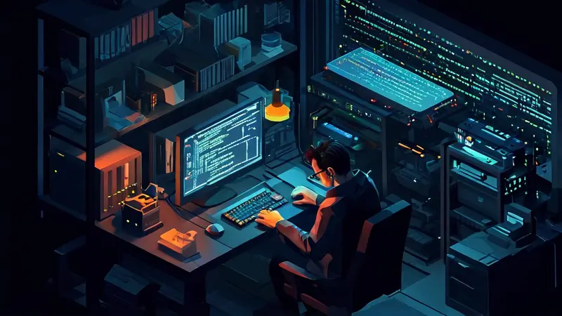 excel图表标准曲线 怎么显示样品的点