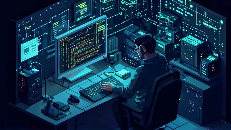 excel合并单元格怎么设置行高