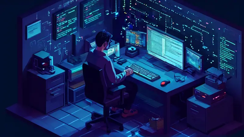 只读的Excel表格怎么复制