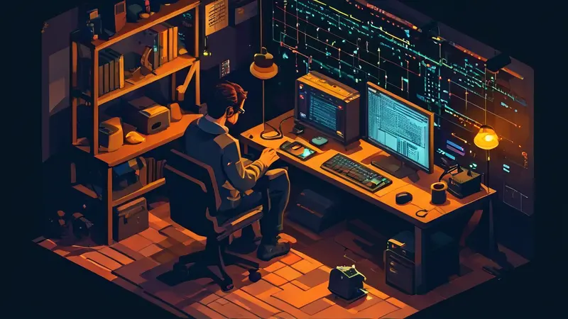 excel粘贴选项怎么打开