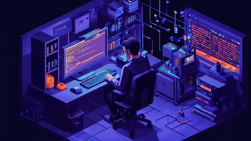 excel表格里怎么去除数字前的等号