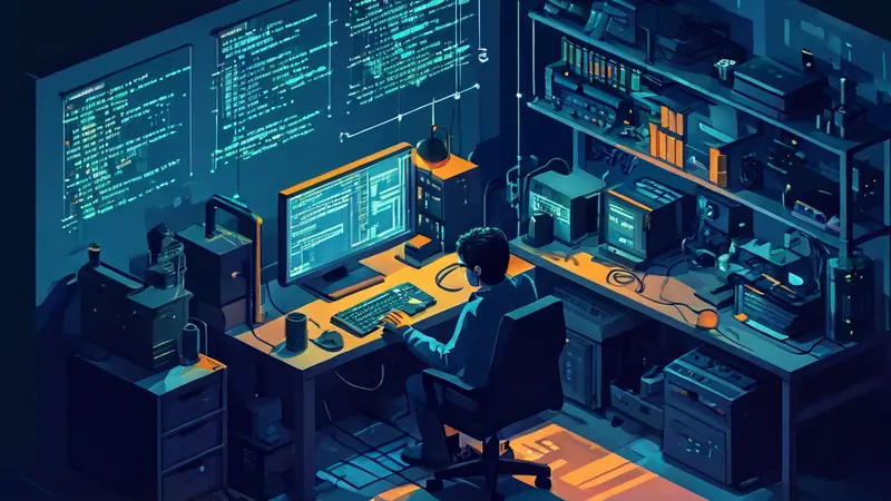 excel表怎么显示全身份证号