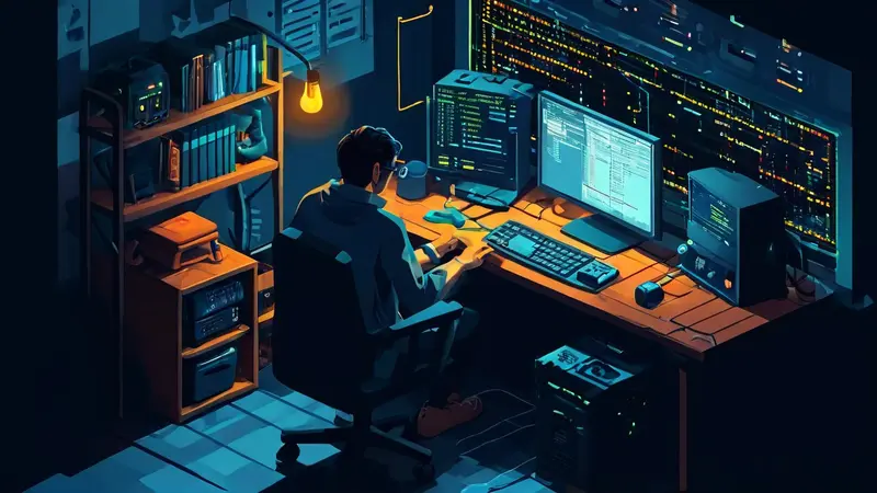 怎么把excel里横着的数据改成横的