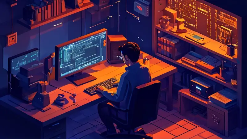 怎么去除excel中的内容