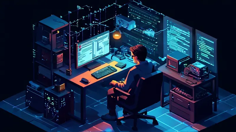 在excel表中怎么把几列合一列