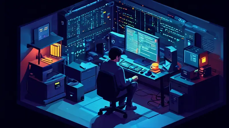 excel怎么算本量利分析的公式案例