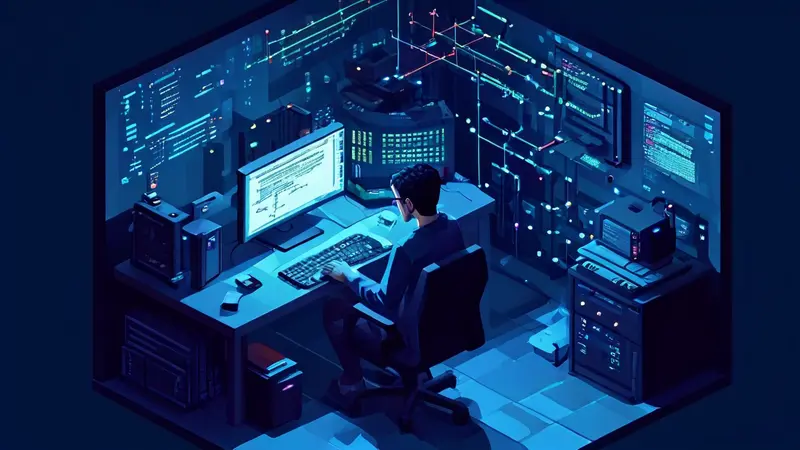 excel排名次中有相同分数怎么排