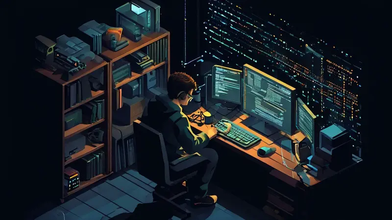 Excel 怎么在前面加文字