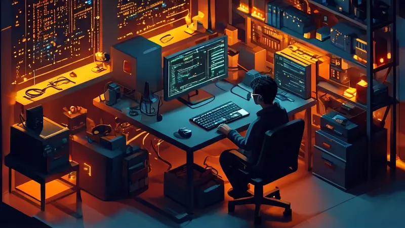 excel怎么设置显示我30行