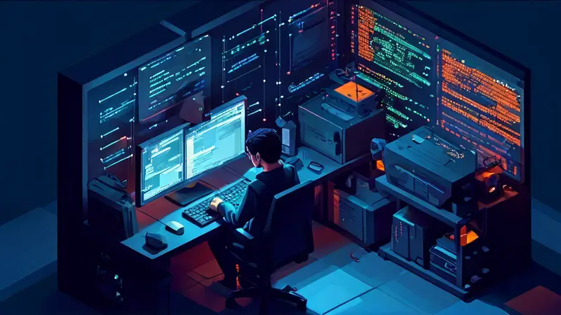 excel表格上线怎么取消