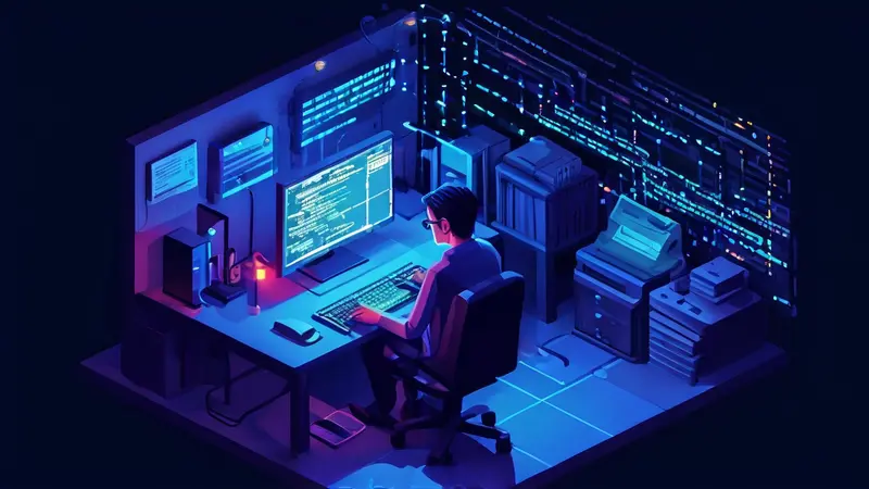 excel表格怎么筛选出两个重复的