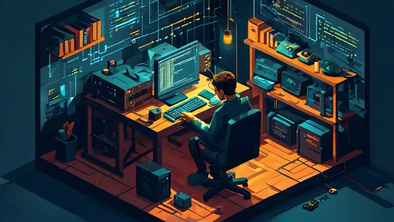 怎么设置等级在excel中