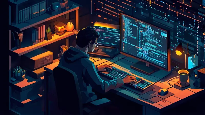 怎么在excel中计算ic50