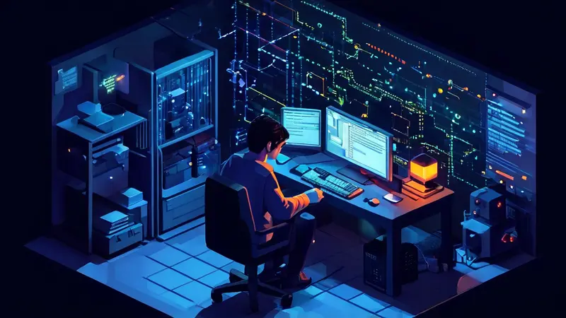 excel 表格怎么计奖金