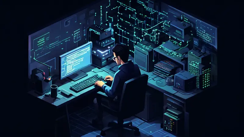 桌面记事本怎么转换excel