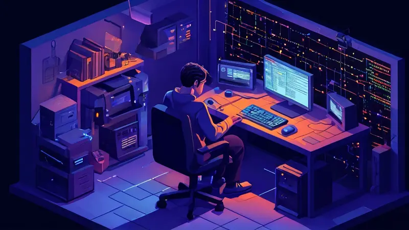 怎么在excel中按字母排序