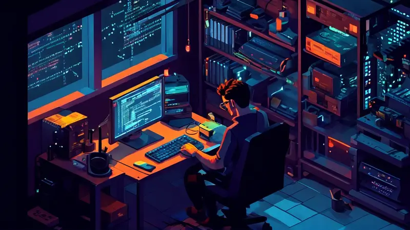 excel表格怎么查找标记颜色