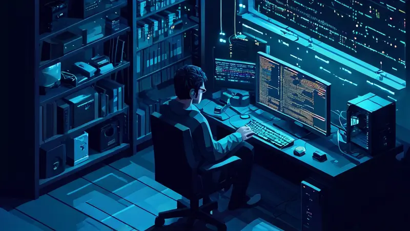 excel复制文件打不开怎么办啊