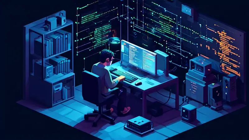 excel怎么做pn控制图