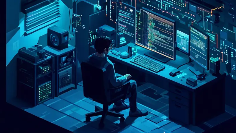 excel中外圆的符号怎么打