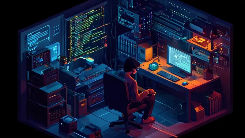 excel小写数字怎么变大写