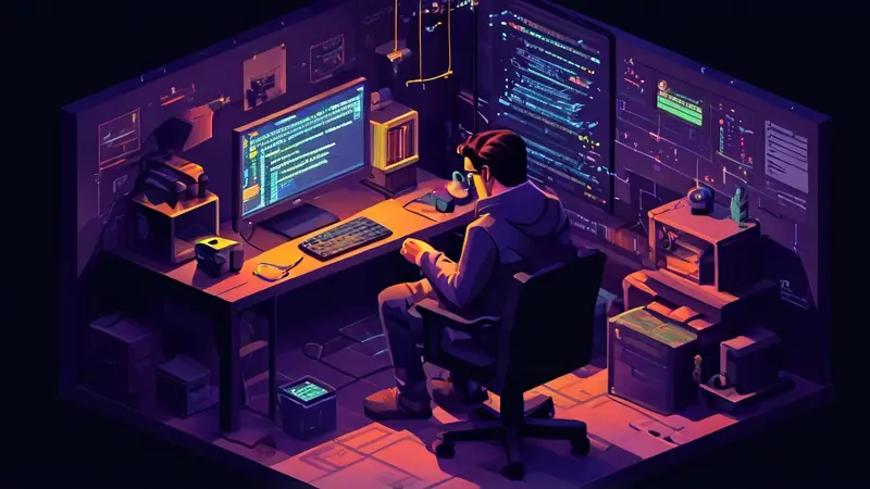 Excel怎么加单位年