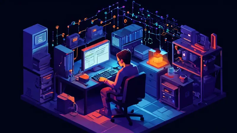 excel里统计函数怎么用