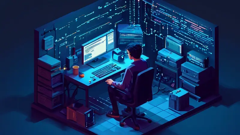 excel纵轴数据怎么调换