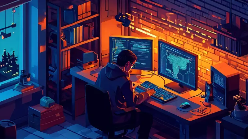 excel表格怎么回车换列