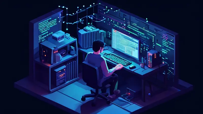 excel怎么生成指定字符并递增