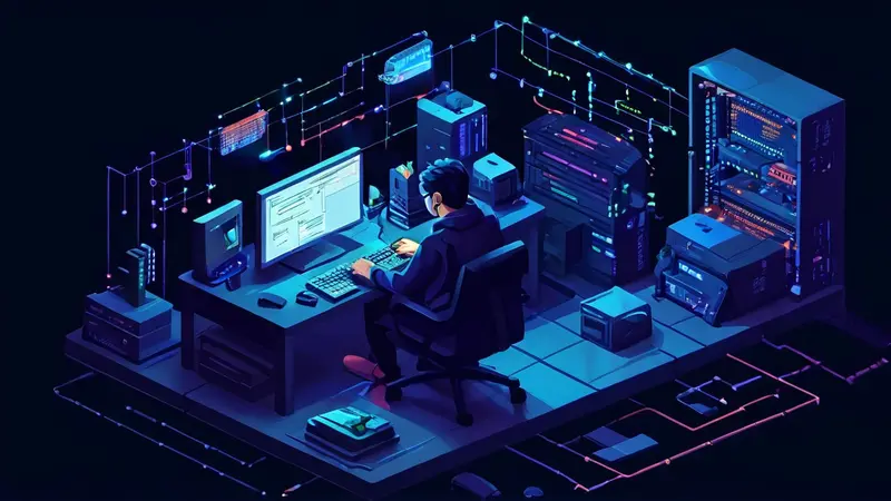 excel文件怎么查找完再复印