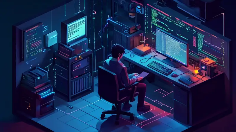 用excel怎么计算利息天数