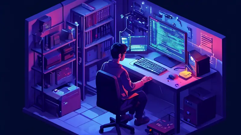 excel图片透明色怎么设置