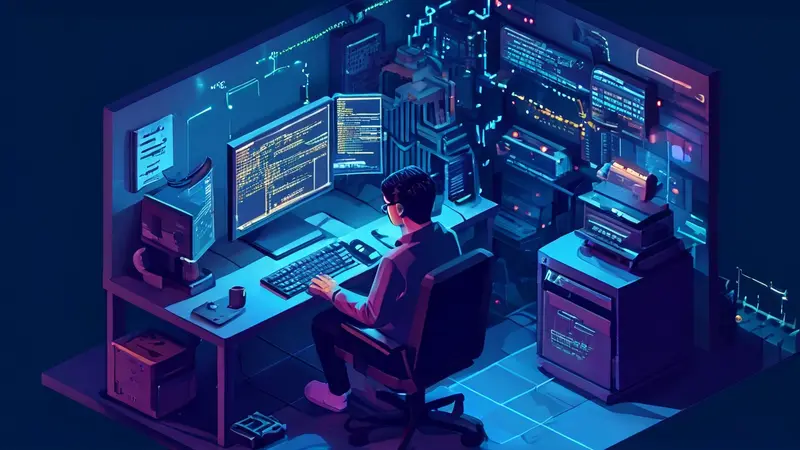 excel怎么打开未保存文件夹