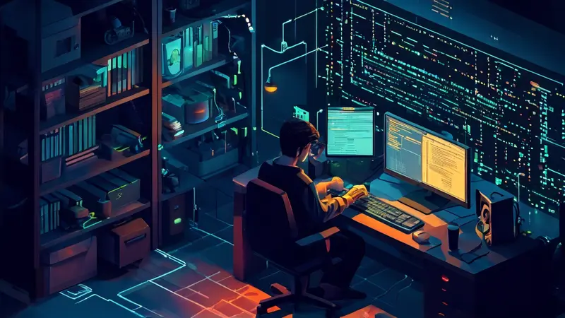 excel表格怎么把第一位都是0的0去掉