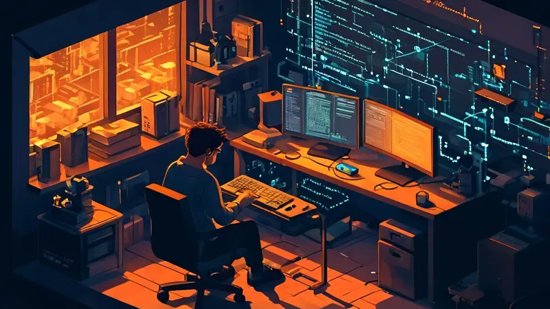 excel表格制作怎么找回来